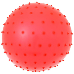 УТ-00062336
