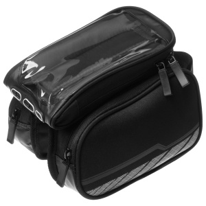 УТ-00074470