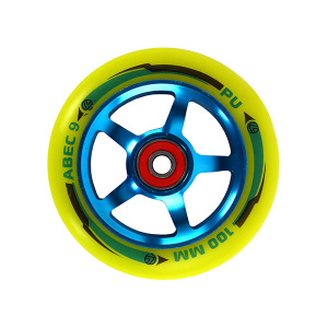 УТ-00070720