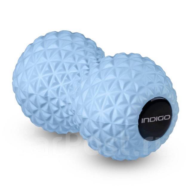 УТ-00071526