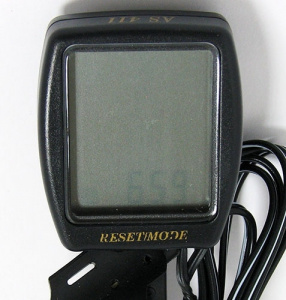 УТ-00058036