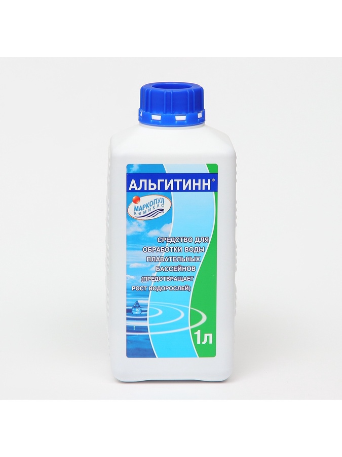 УТ-00074739