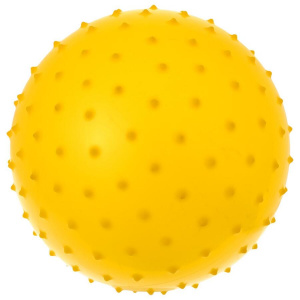 УТ-00062335