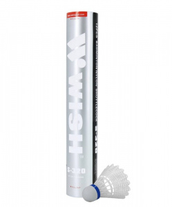 УТ-00066749