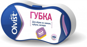 УТ-00045005