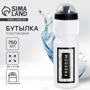 УТ-00074155