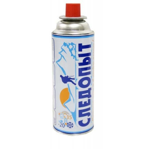 УТ-00047261