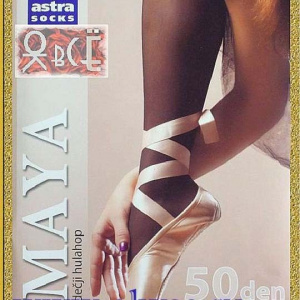 УТ-00039156