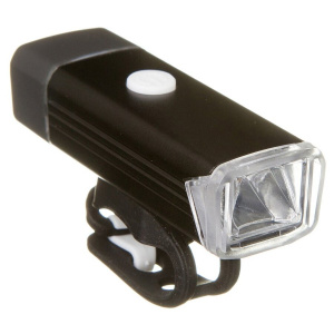 УТ-00057614