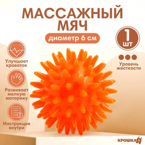 УТ-00065313