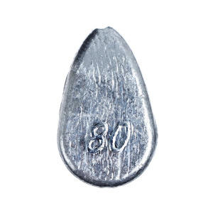 УТ-00074797