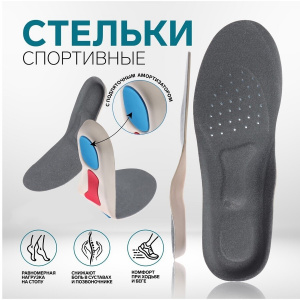 УТ-00065598