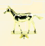 УТ-00027472