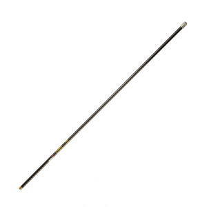 УТ-00063676