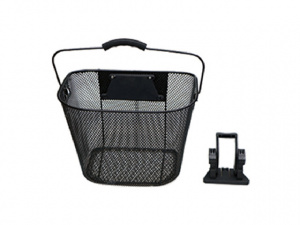 УТ-00056525