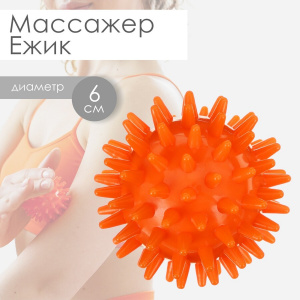 УТ-00066903