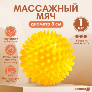 УТ-00074153
