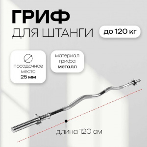 УТ-00050761
