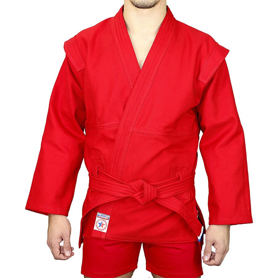 УТ-00027916