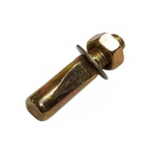 УТ-00013981