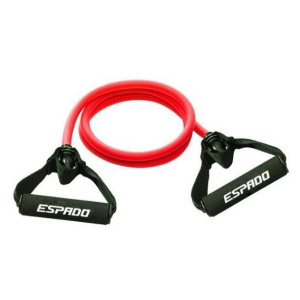 УТ-00074731