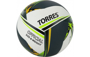 УТ-00068062